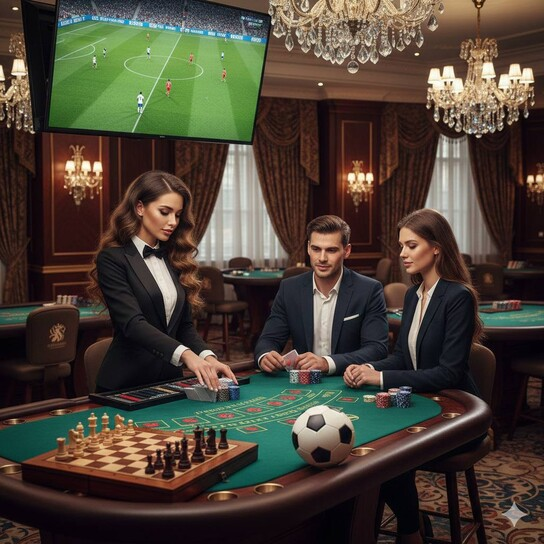 听歌极速版APP界面展示